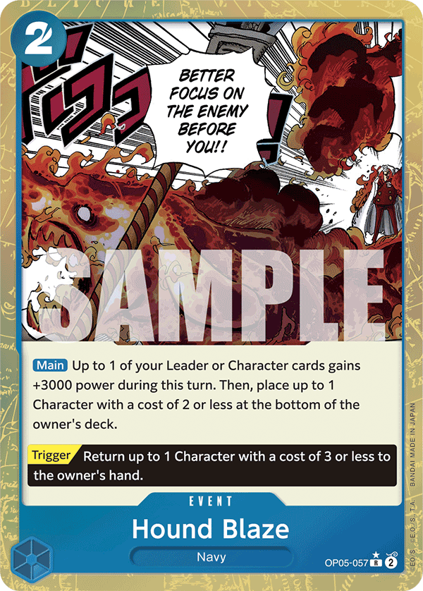 Hound Blaze - PRB01 (057_p3)