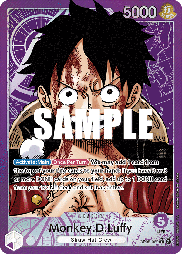 Monkey.D.Luffy - OP05 (060_p1)