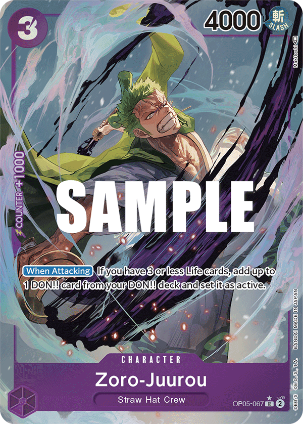 Zoro-Juurou - OP05 (067_p1)