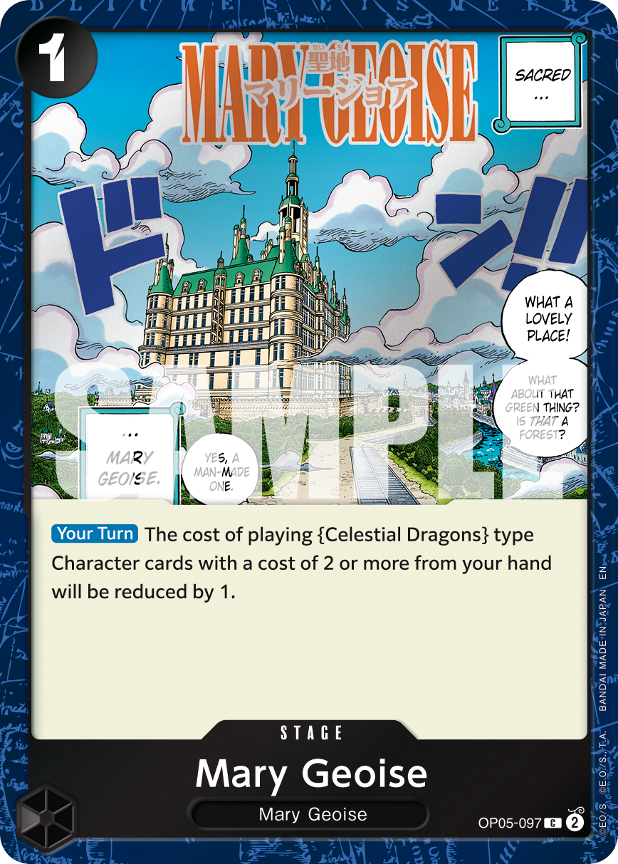 Mary Geoise - PRB02 (097_p1)