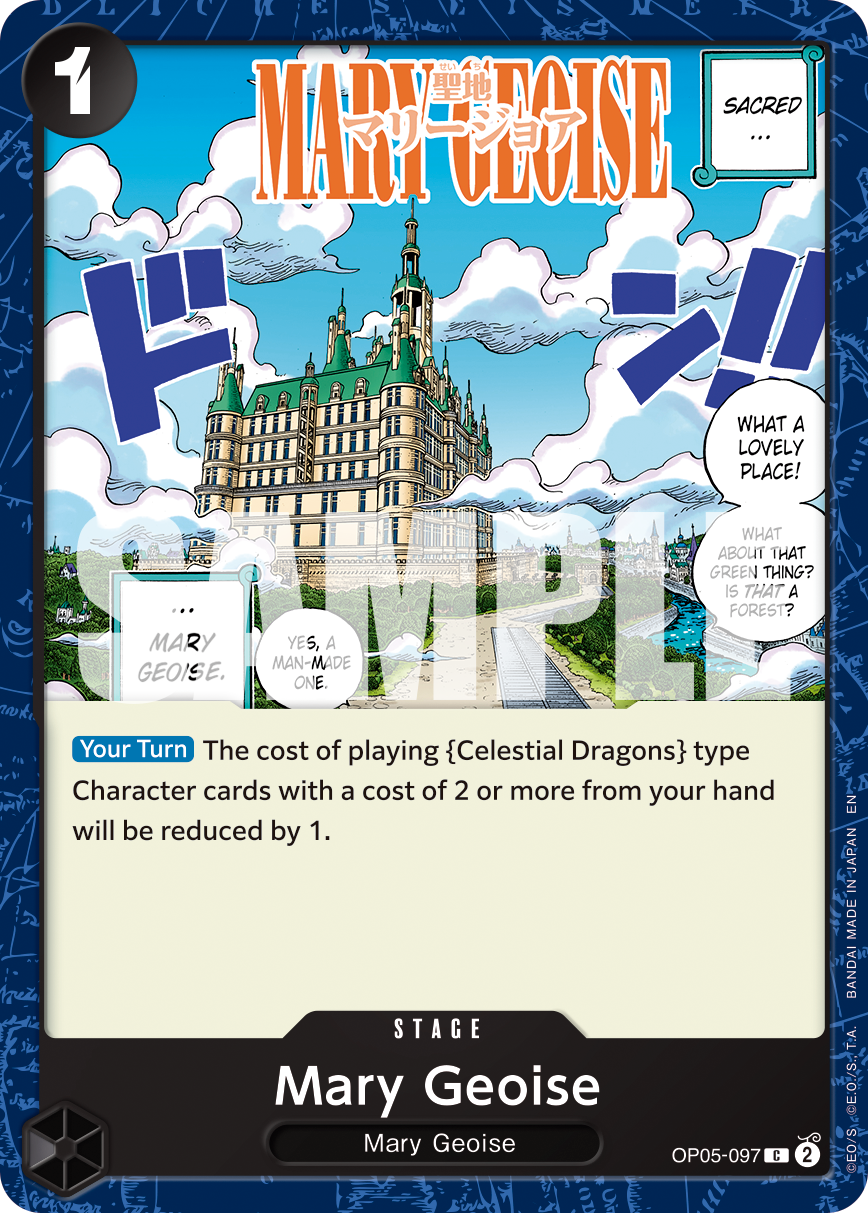 Mary Geoise - PRB02 (097_r1)