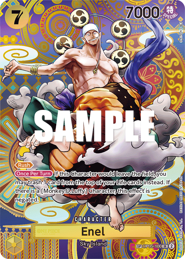 Enel - OP05 (100_p2)