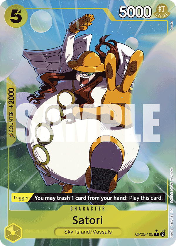 Satori - PRB01 (105_p4)