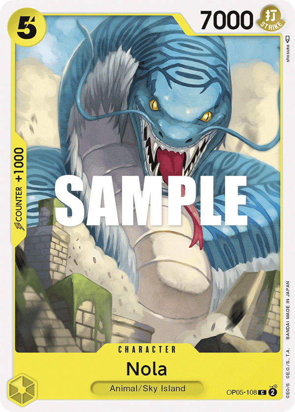 Nola - OP05 (108)