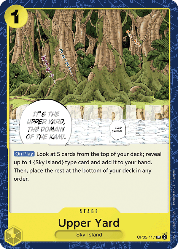 Upper Yard - PRB01 (117_r1)