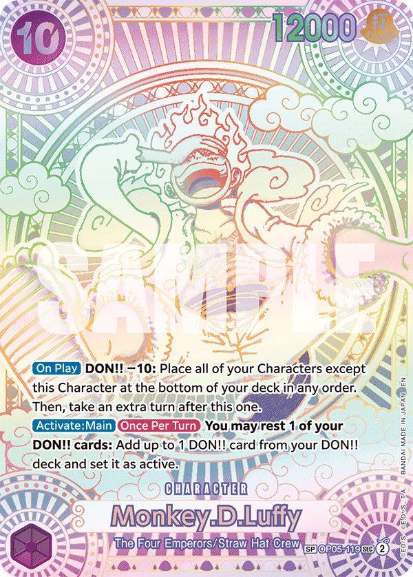 Monkey.D.Luffy - OP11 (119_p7)