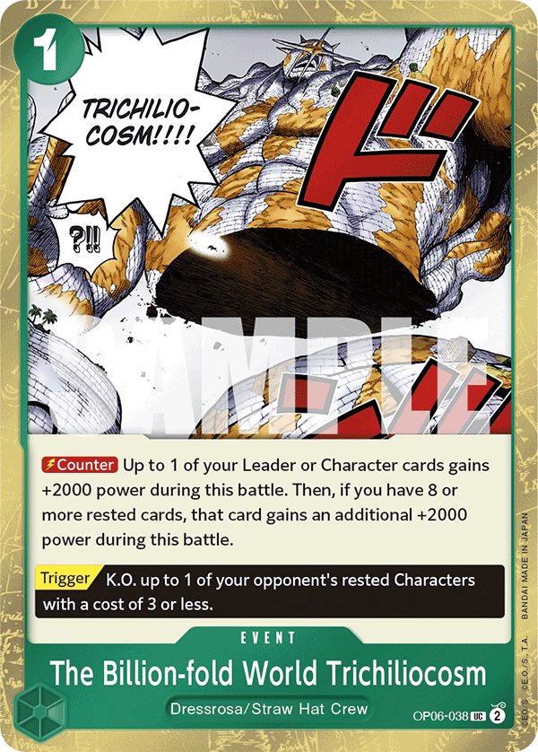 The Billion-fold World Trichiliocosm - PRB01 (038_p2)