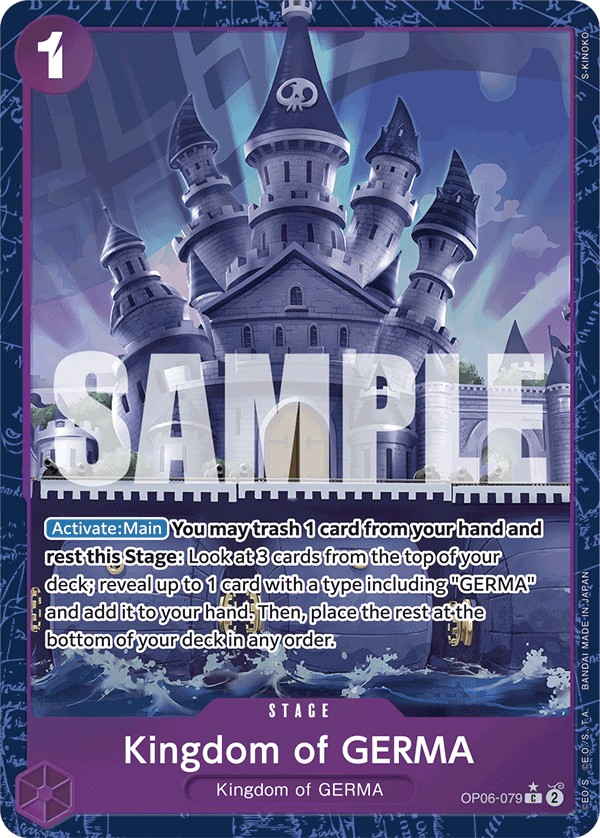 Kingdom of GERMA - PRB01 (079_p4)