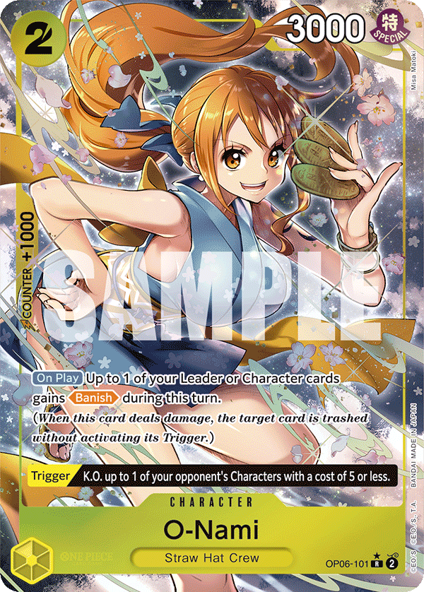 O-Nami - OP06 (101_p1)