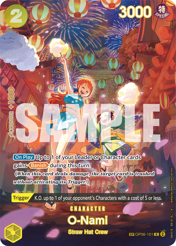 O-Nami - OP07 (101_p2)