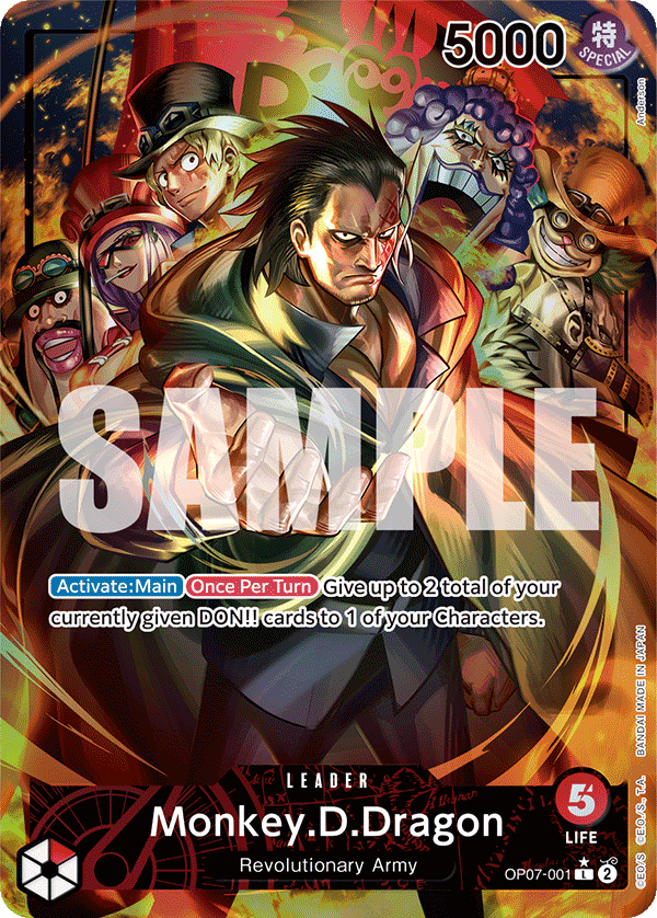 Monkey.D.Dragon - OP07 (001_p1)