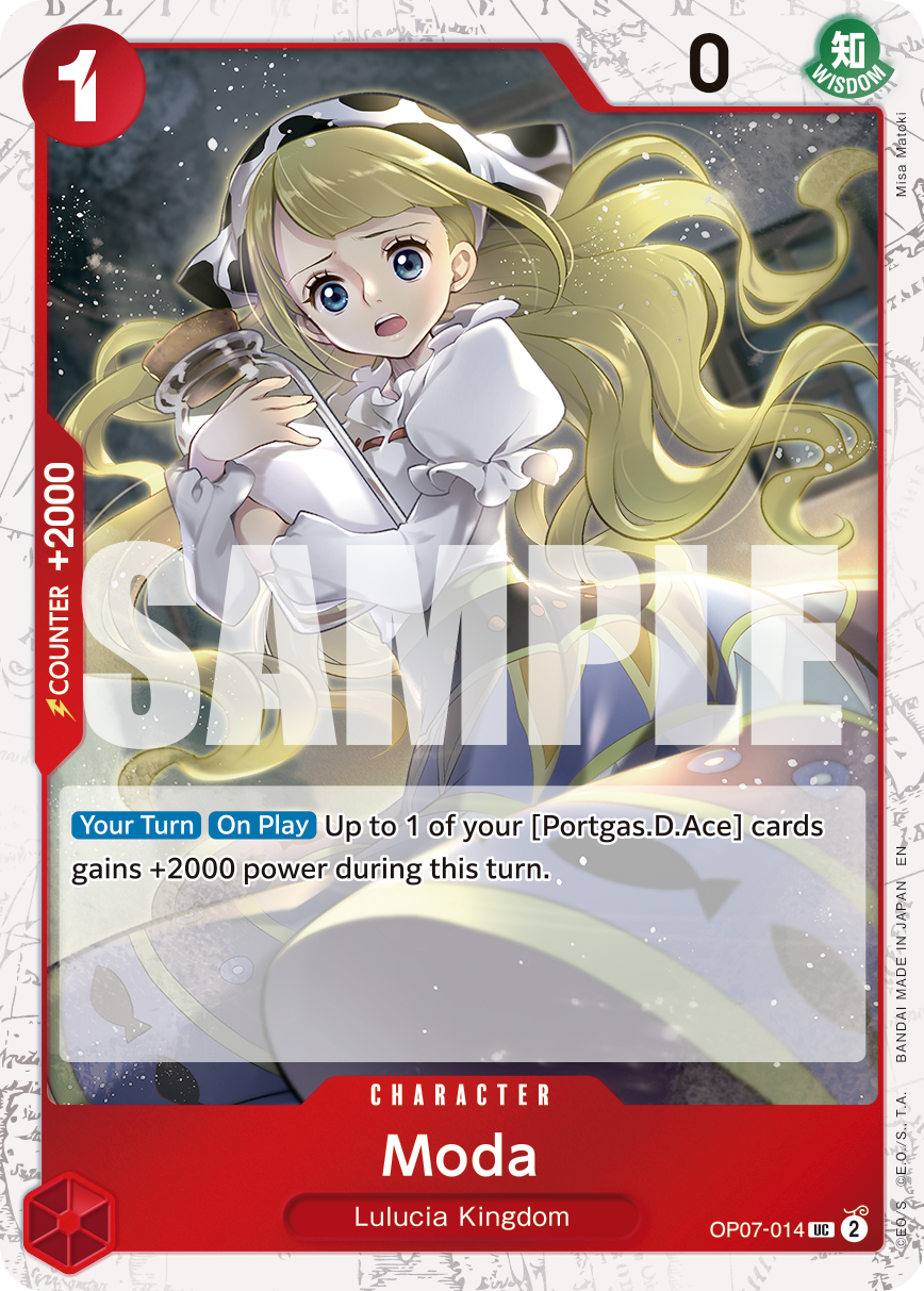 Moda - PRB02 (014_p1)