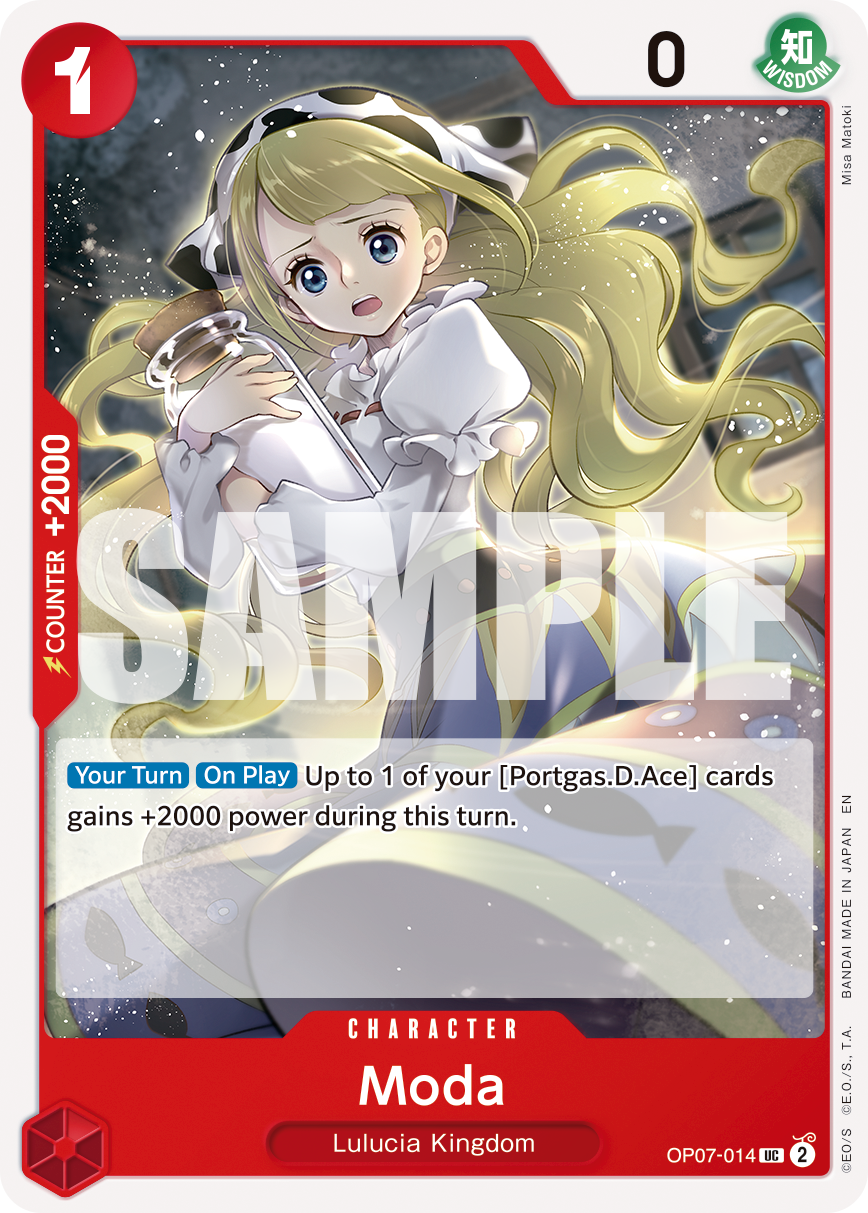 Moda - PRB02 (014_r1)