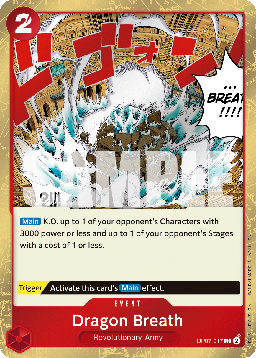 Dragon Breath - PRB02 (017_p1)