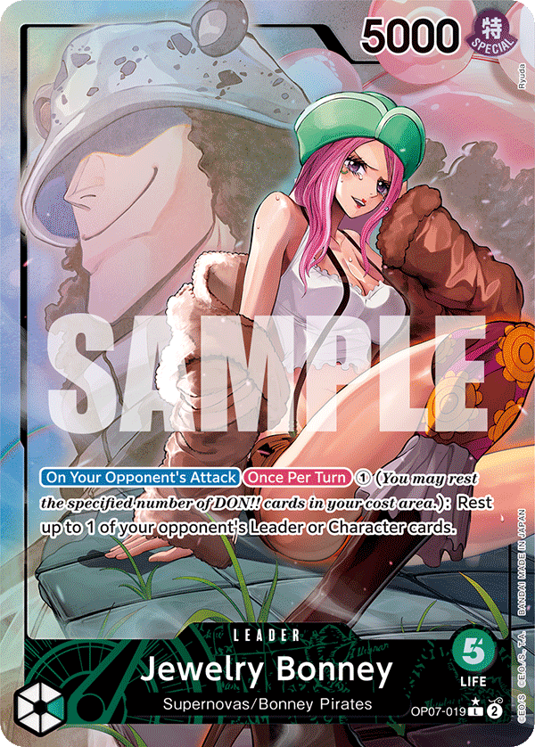 Jewelry Bonney - OP07 (019_p1)