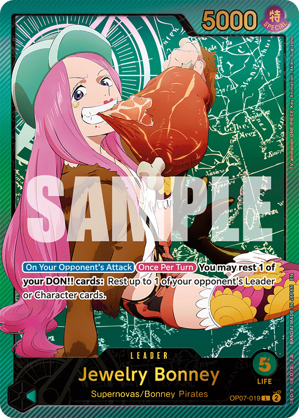 Jewelry Bonney - EB02 (019_p2)