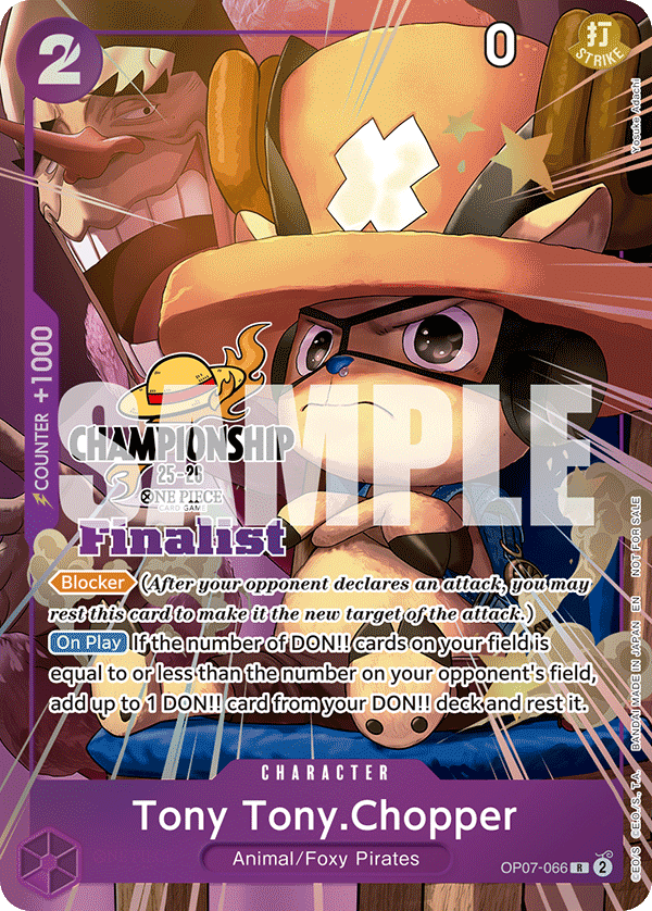 Tony Tony.Chopper - PROMO (066_p2)