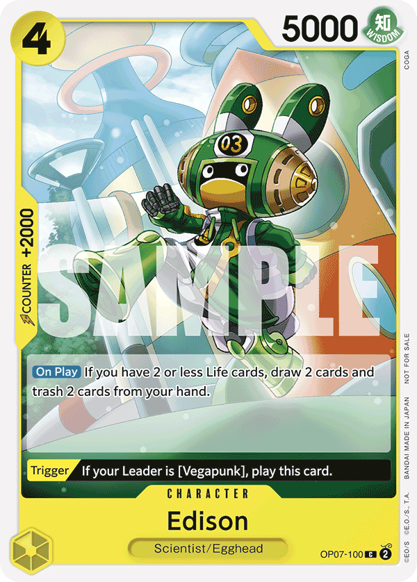 Edison - PROMO (100_p1)