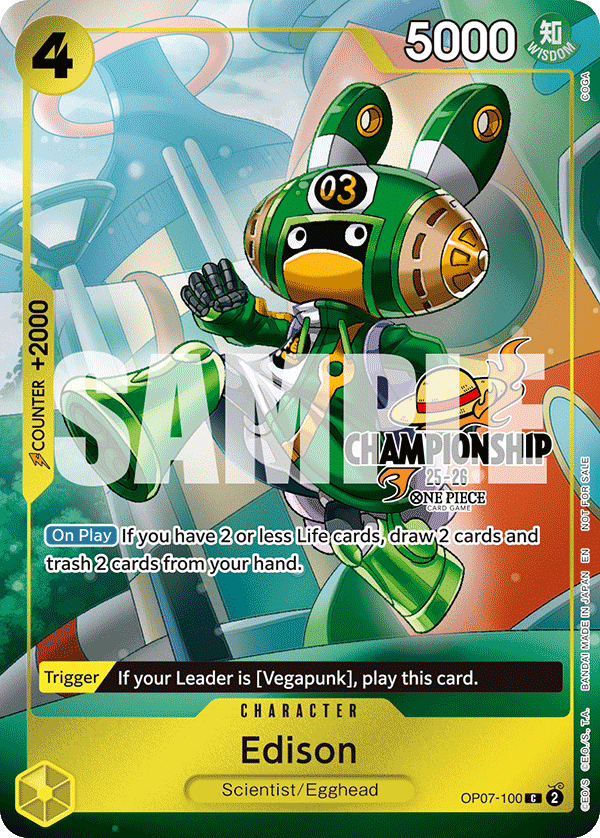 Edison - PROMO (100_p2)