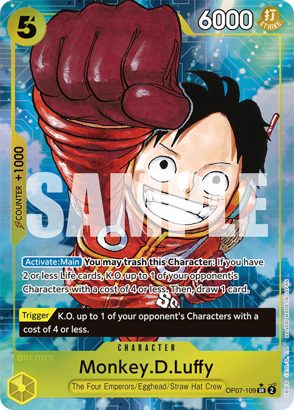Monkey.D.Luffy - OP07 (109_p1)