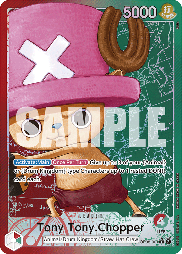 Tony Tony.Chopper - OP08 (001_p1)