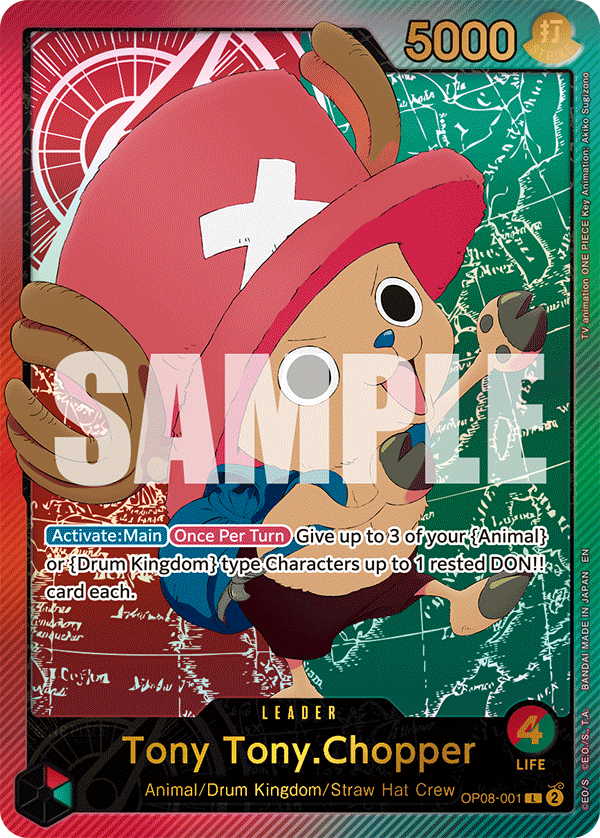 Tony Tony.Chopper - EB02 (001_p2)