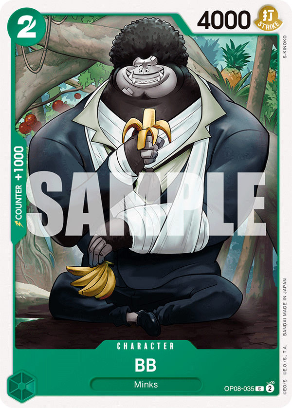 BB - OP08 (035)