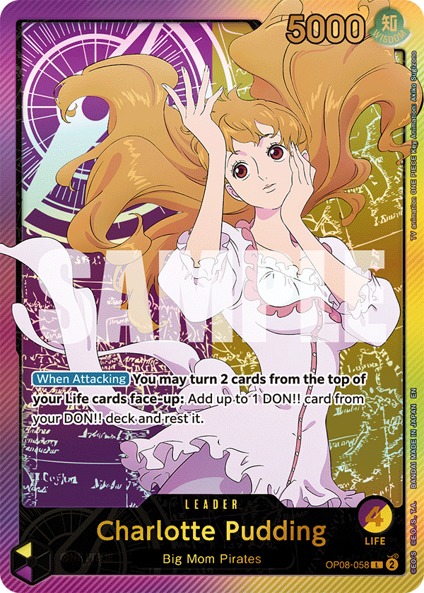 Charlotte Pudding - EB02 (058_p2)