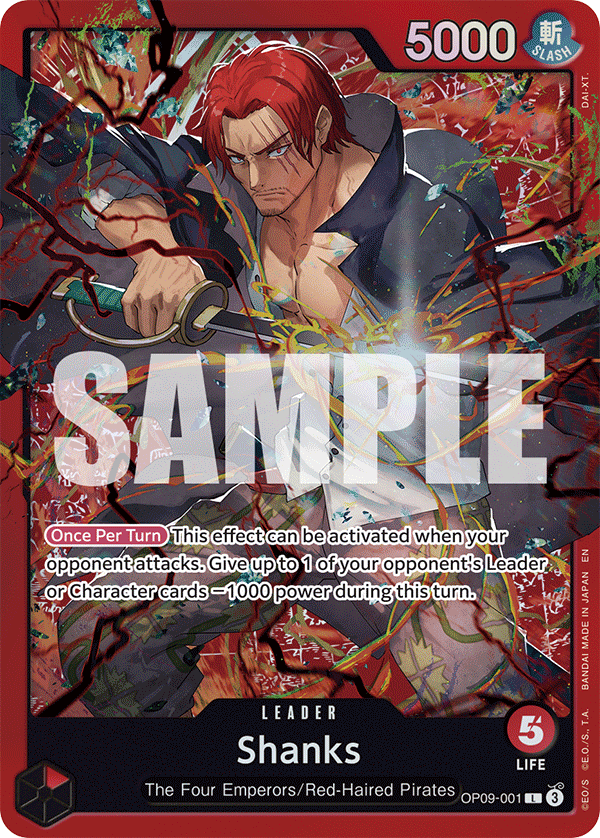 Shanks - ST23 (001_p2)