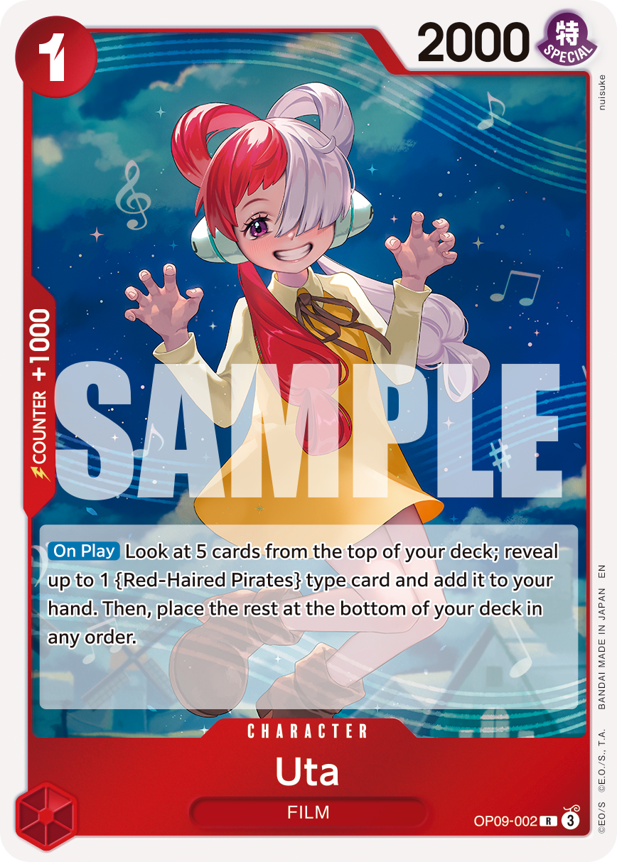 Uta - PRB02 (002_r1)