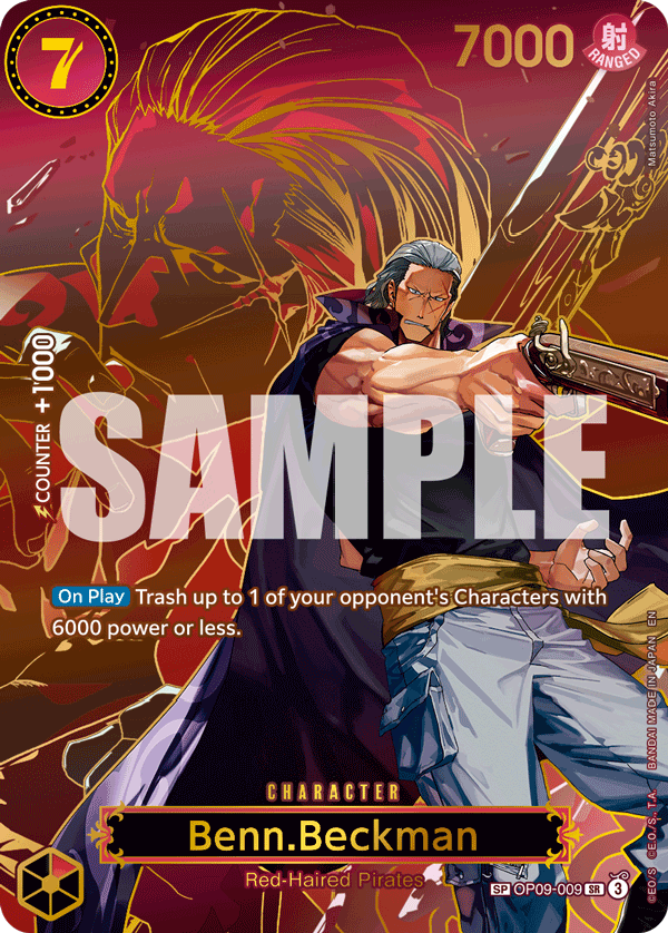 Benn.Beckman - OP13 (009_p3)