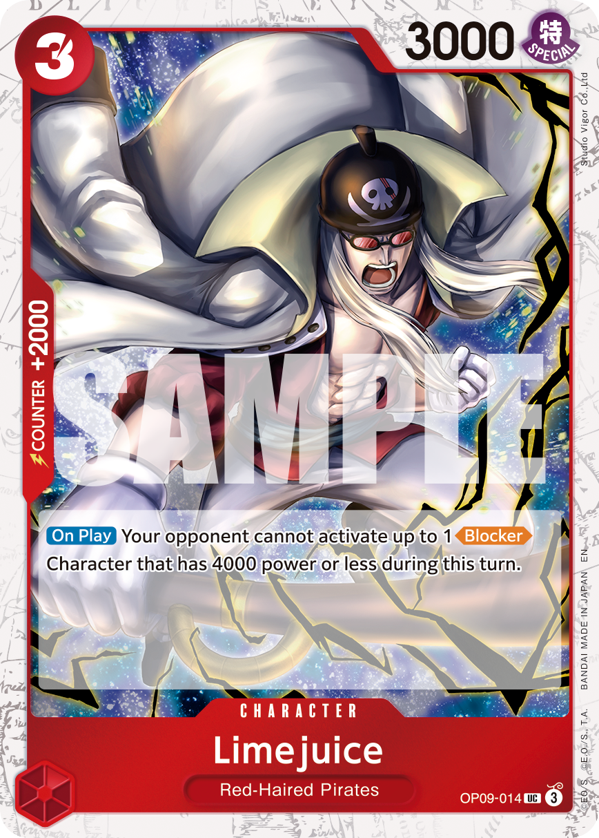 Limejuice - PRB02 (014_p1)