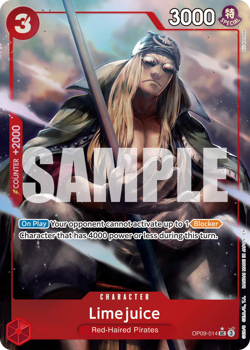 Limejuice - PRB02 (014_p2)