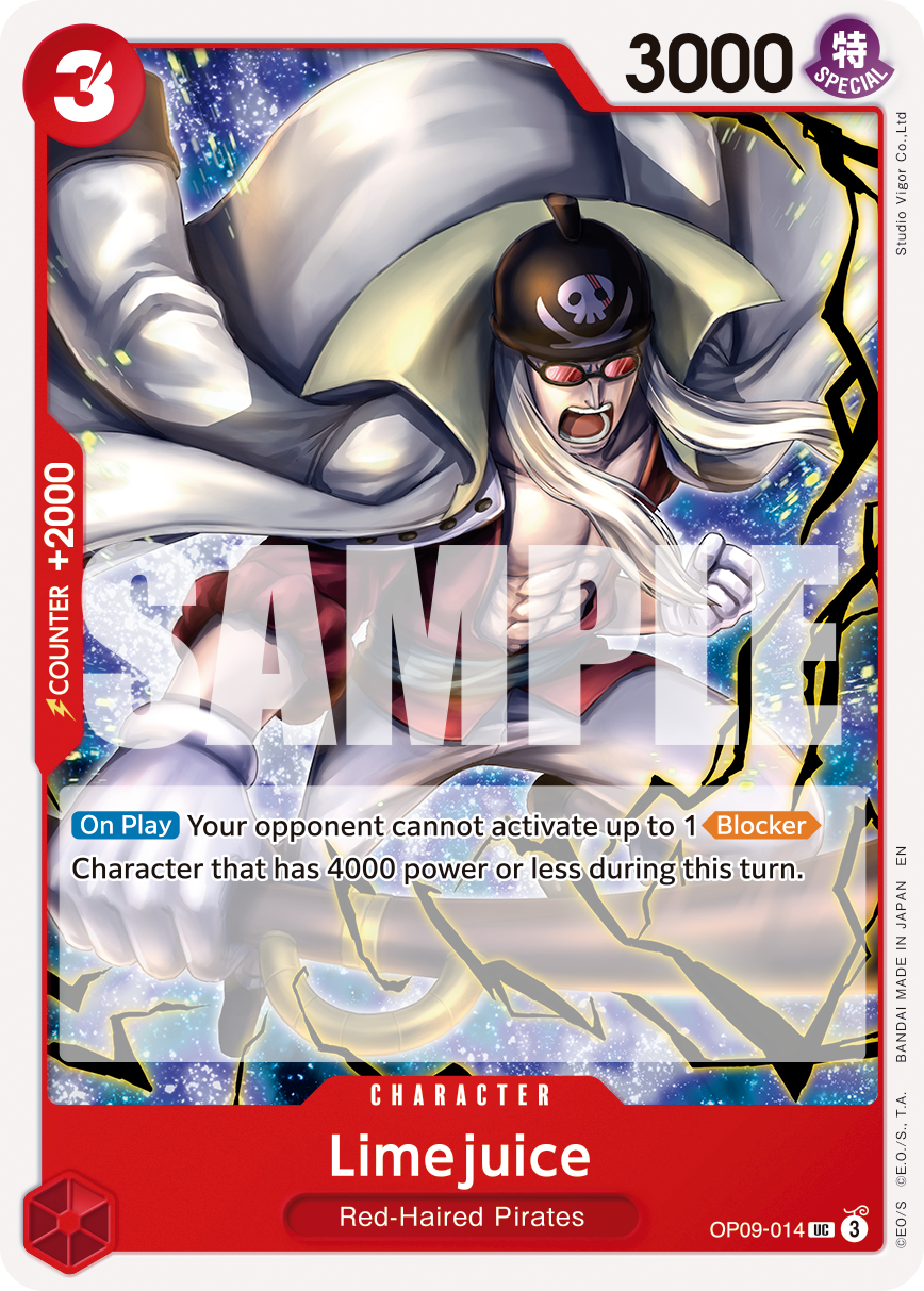 Limejuice - PRB02 (014_r2)