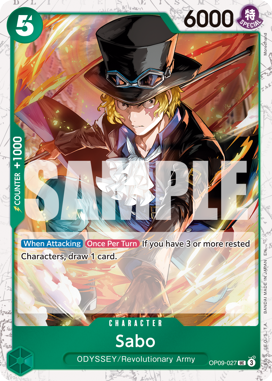 Sabo - PRB02 (027_p1)