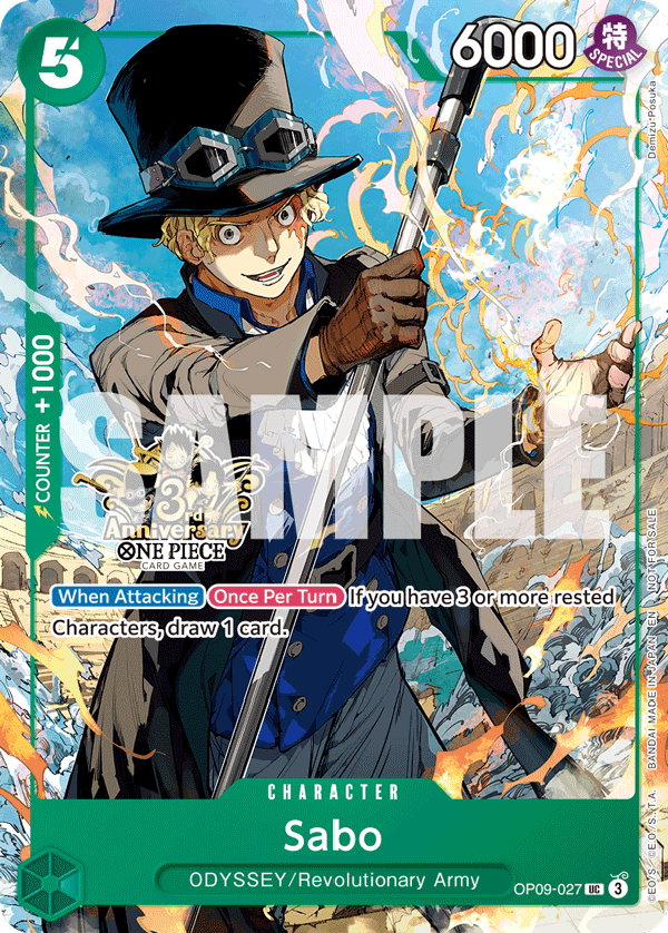 Sabo - PROMO (027_p2)