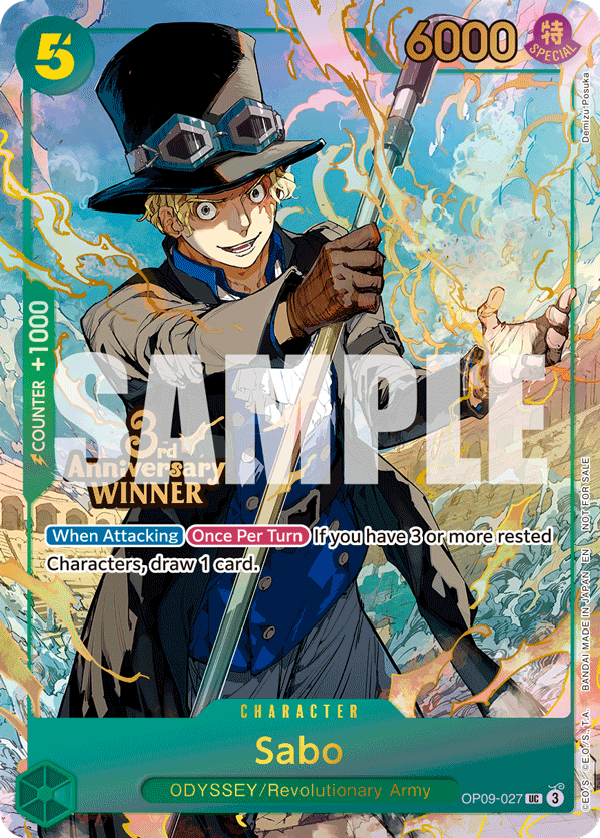 Sabo - PROMO (027_p3)