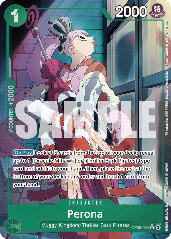 Perona - OP09 (034_p1)