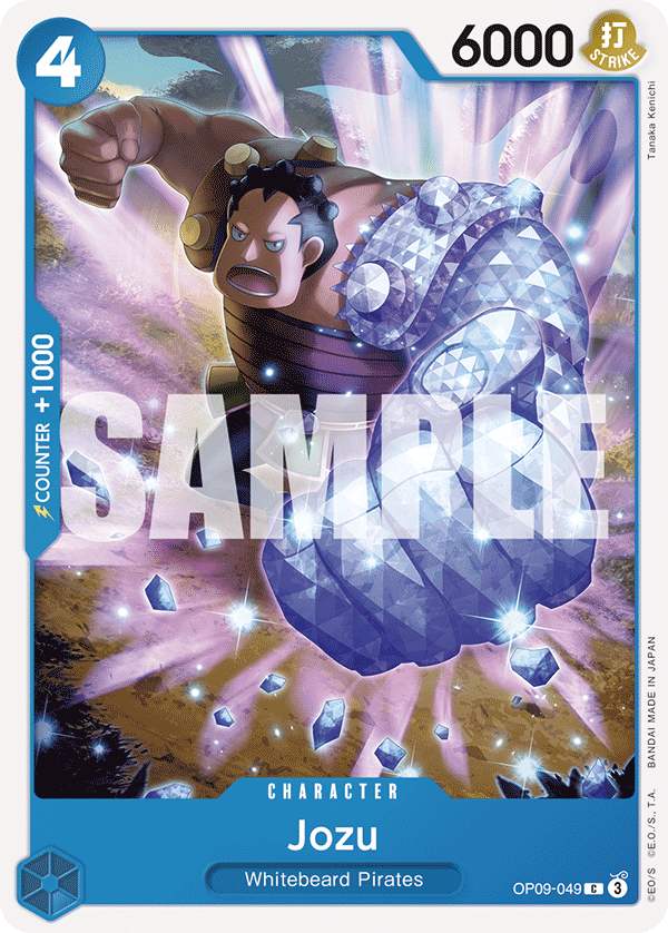 Jozu - OP09 (049)