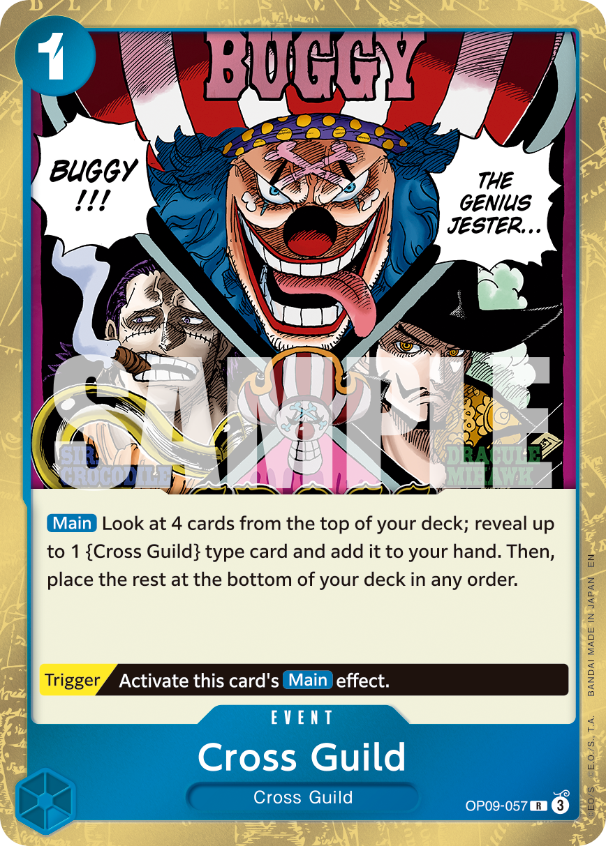 Cross Guild - PRB02 (057_r2)