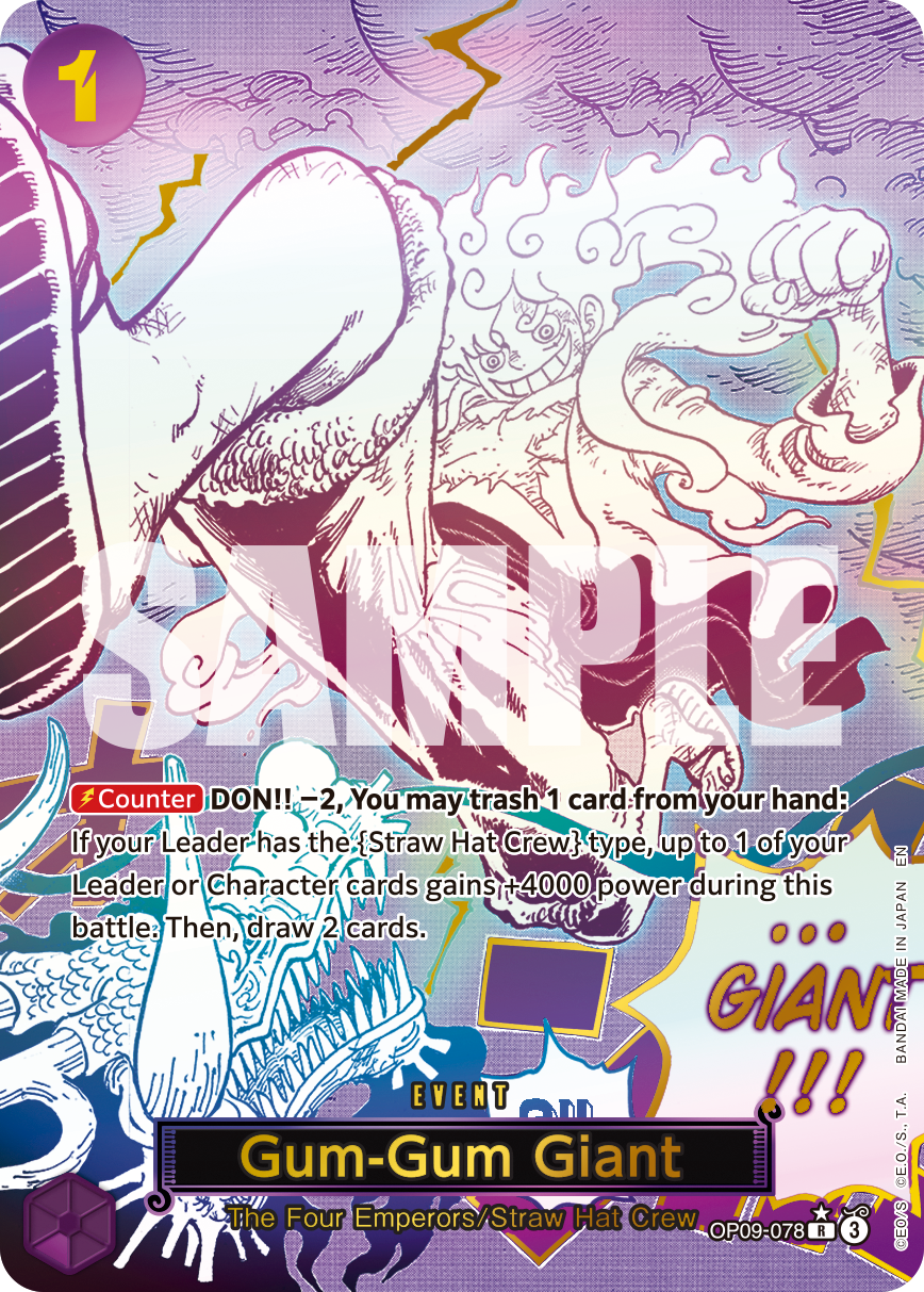 Gum-Gum Giant - PRB02 (078_p2)