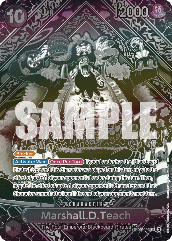 Marshall.D.Teach - OP12 (093_p5)