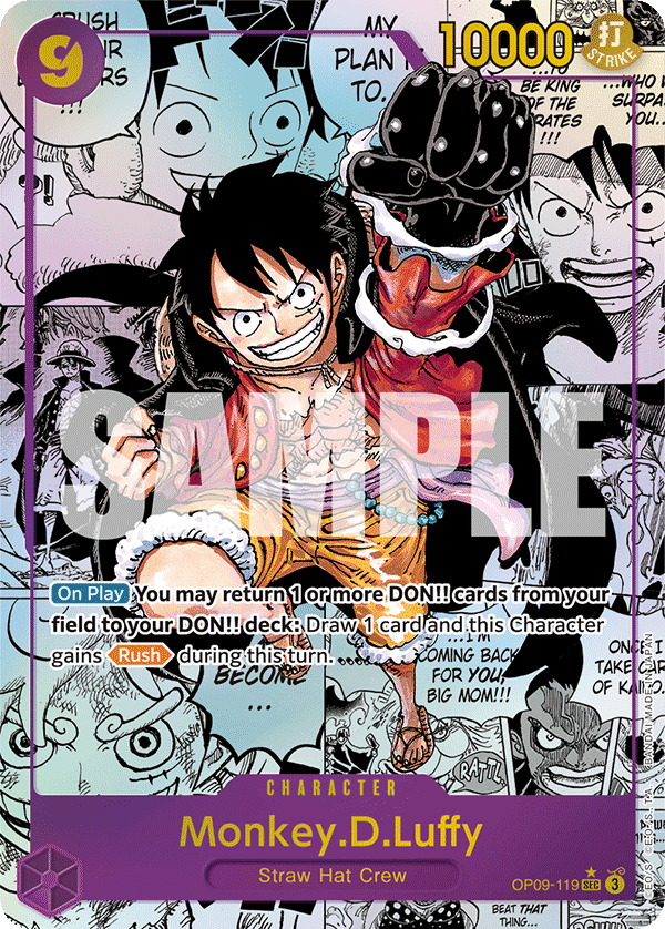 Monkey.D.Luffy - OP09 (119_p2)