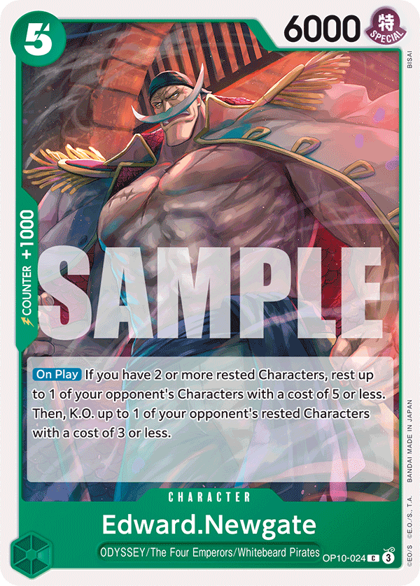 Edward.Newgate - OP10 (024)