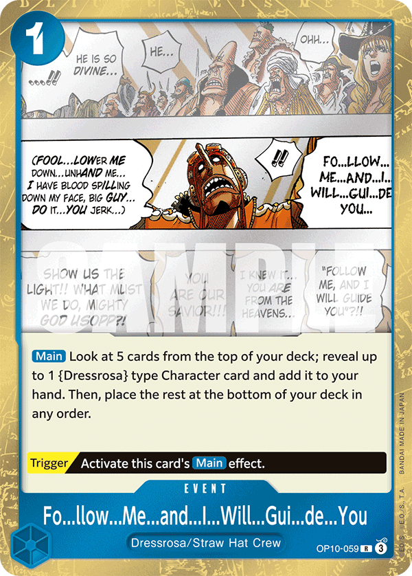 Fo...llow...Me...and...I...Will...Gui...de...You - OP10 (059)