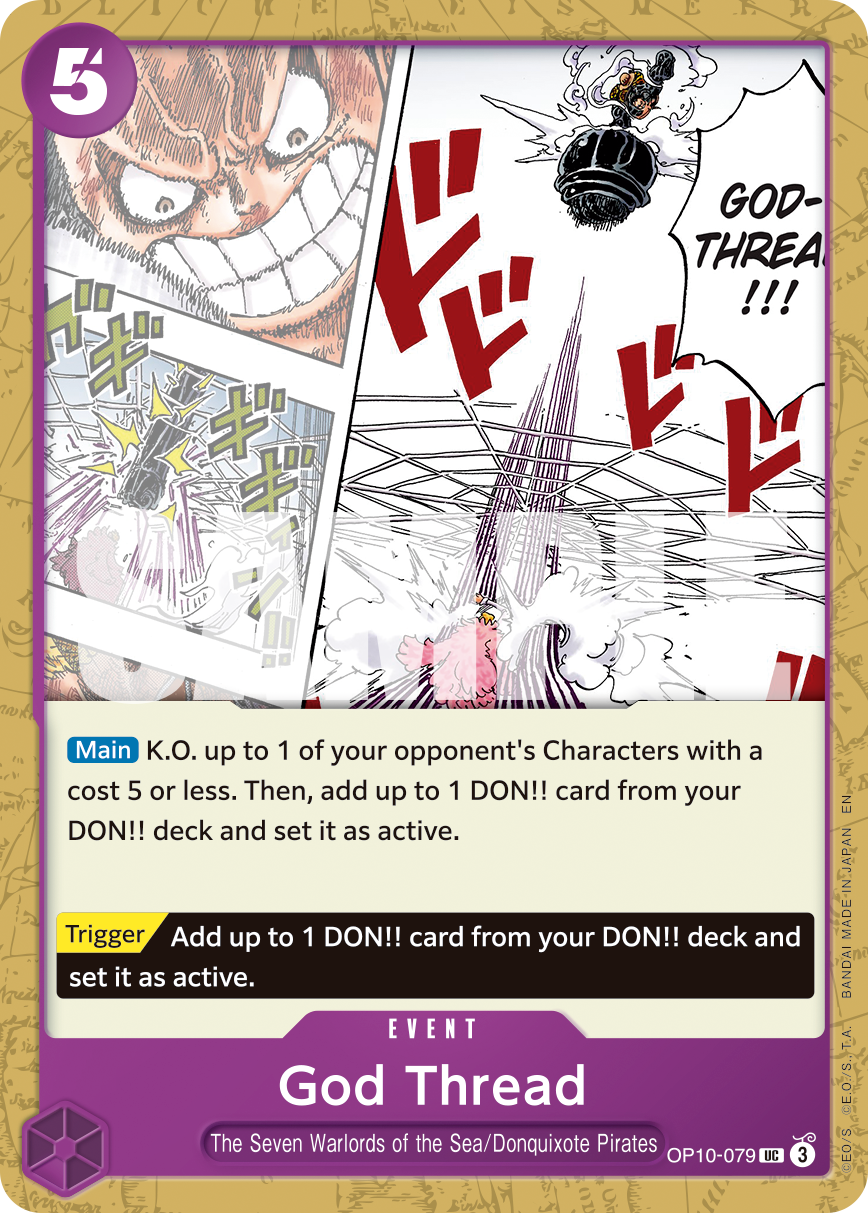 God Thread - PRB02 (079_r1)