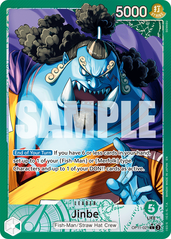 Jinbe - OP11 (021_p1)
