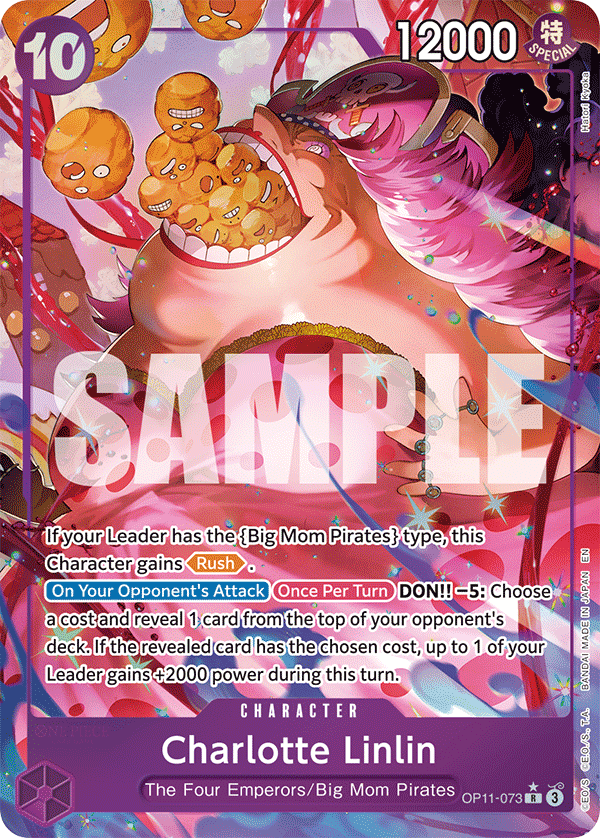 Charlotte Linlin - OP11 (073_p1)