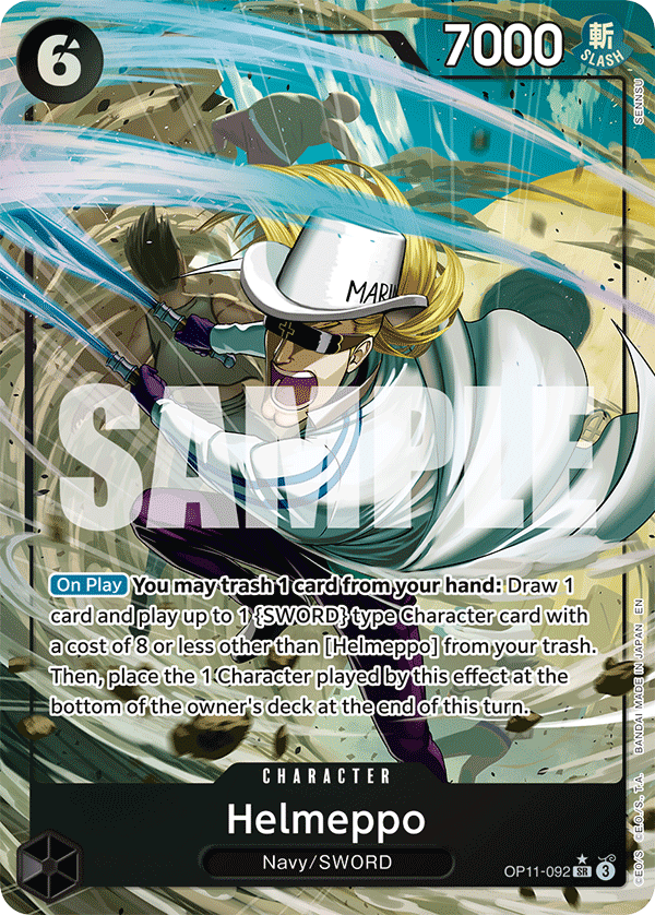 Helmeppo - OP11 (092_p1)