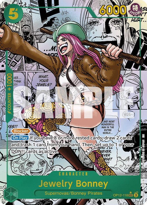 Jewelry Bonney - OP12 (118_p2)